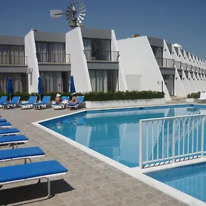 penelope-beach-apts-protaras.protaras-cy-hotels.com/