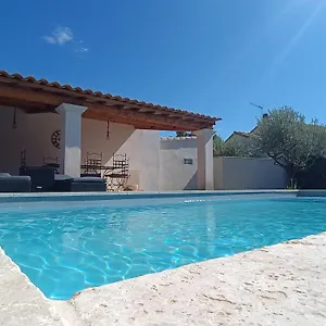 La Maison De Celine Vakantiehuis