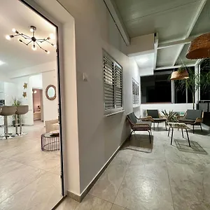 fatcow.protaras-cy-hotels.com/